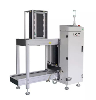 vysokokachestvennyy-razgruzchik-smt-magazina-pechatnykh-plat-i_c_t_ul